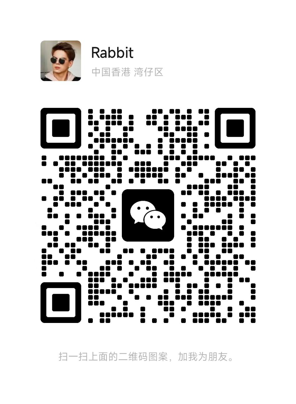 Wechat